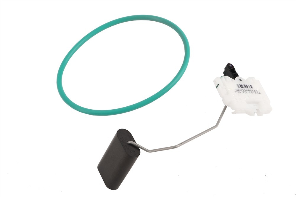 GM Genuine Parts Fuel Level Sensor