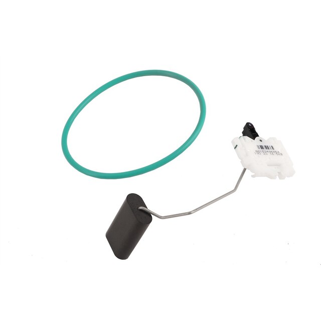 GM Genuine Parts Fuel Level Sensor