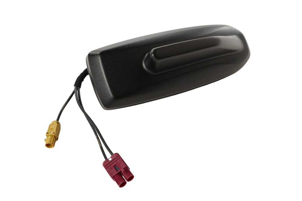 GM Genuine Parts High Frequency Antenna