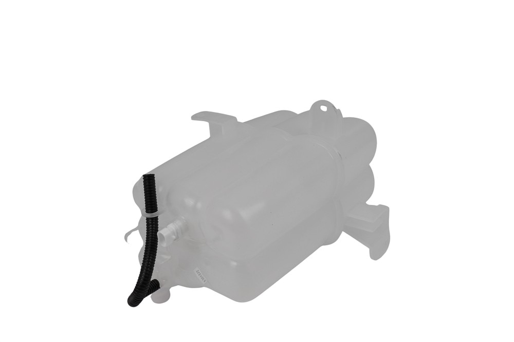 GM Genuine Parts Radiator Surge