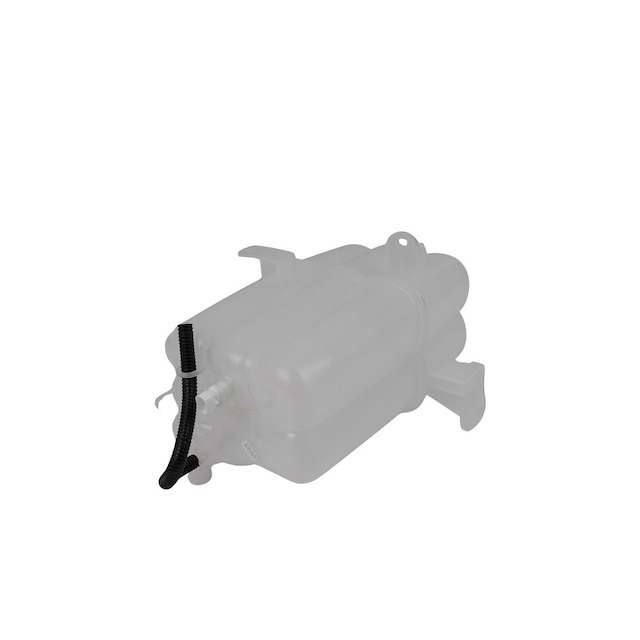 GM Genuine Parts Radiator Surge