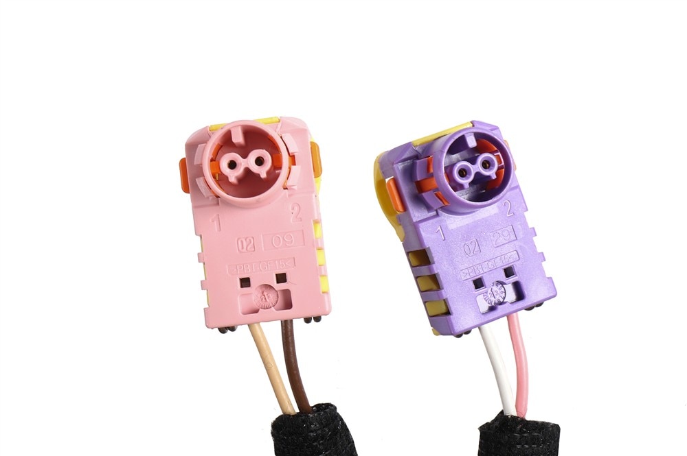 Alternate Image