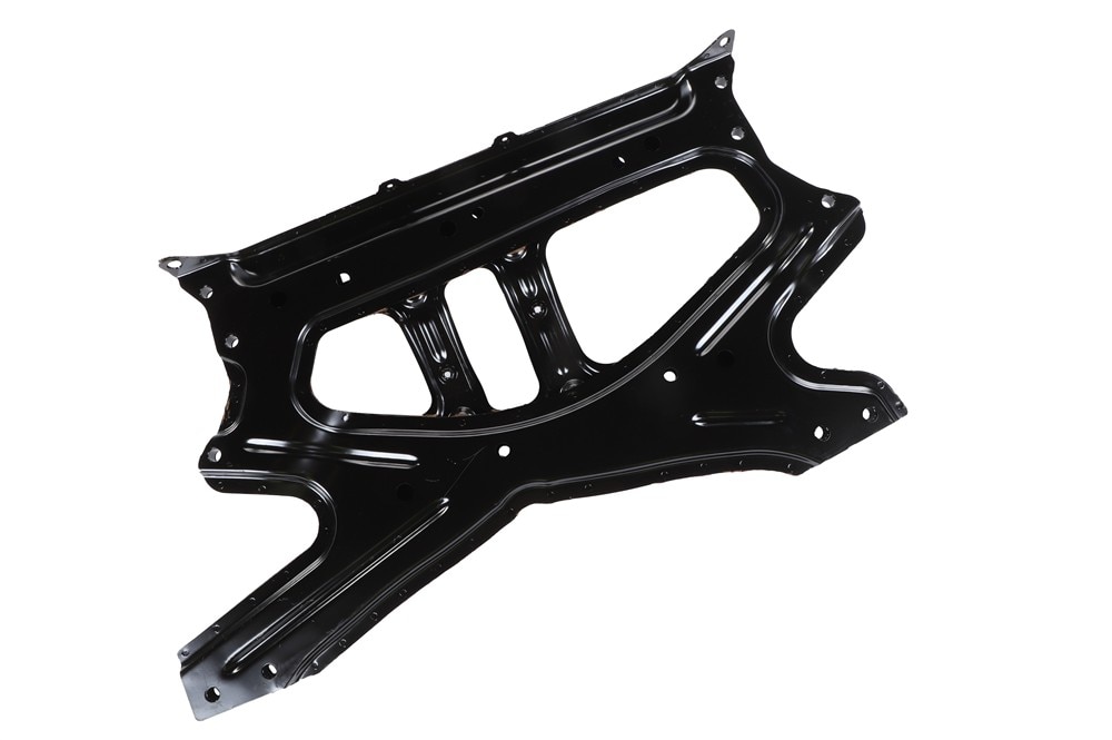 GM Genuine Parts Front Suspension Strut Housing Brace