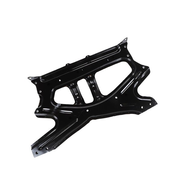 GM Genuine Parts Front Suspension Strut Housing Brace