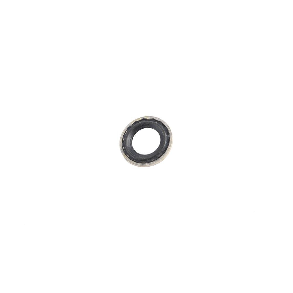 GM Genuine Parts Transmission Fluid Cooler Pipe Fitting Seal
