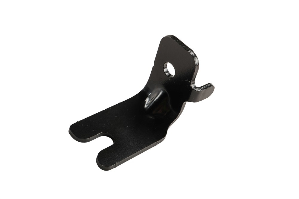 GM Genuine Parts Front Side Door Trim Panel Washer