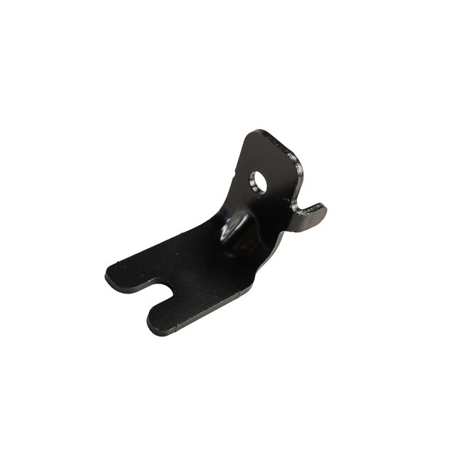 GM Genuine Parts Front Side Door Trim Panel Washer