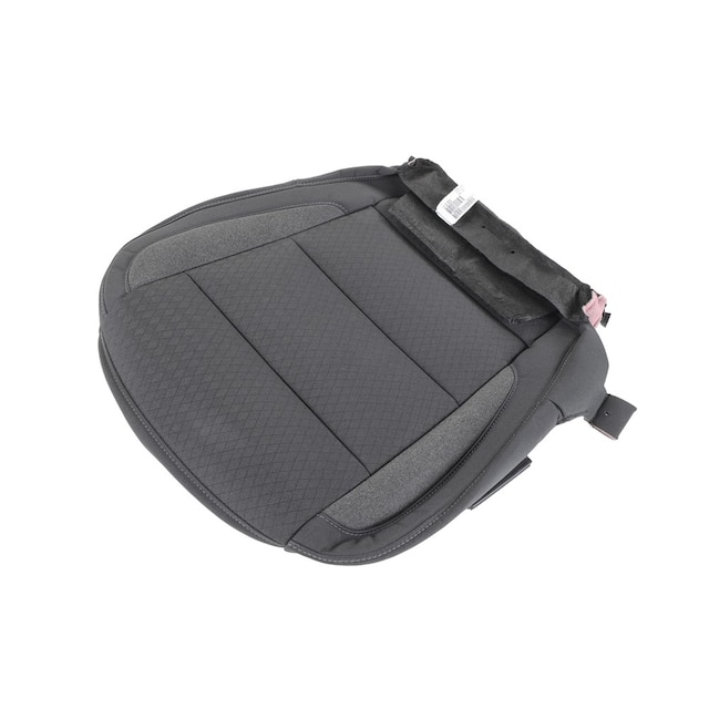 GM Genuine Parts Front Passenger Side Seat Cushion Cover