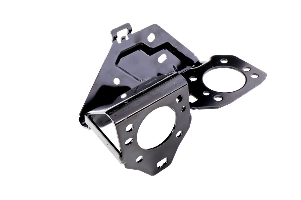 GM Genuine Parts Underbody Camera Bracket