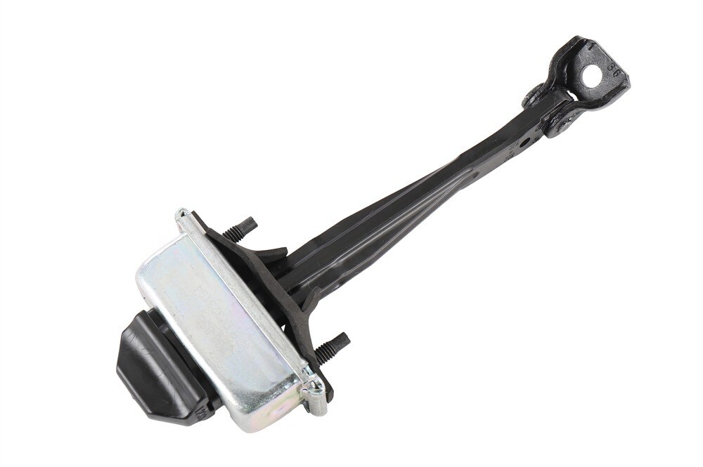 GM Genuine Parts Rear Side Door Check Link