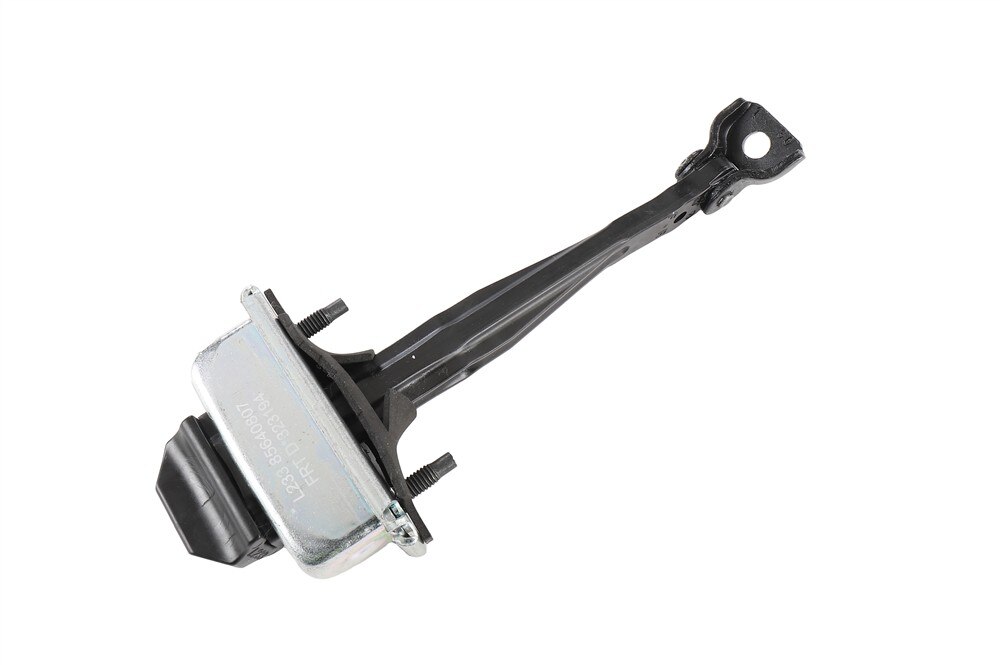 GM Genuine Parts Front Side Door Check Link