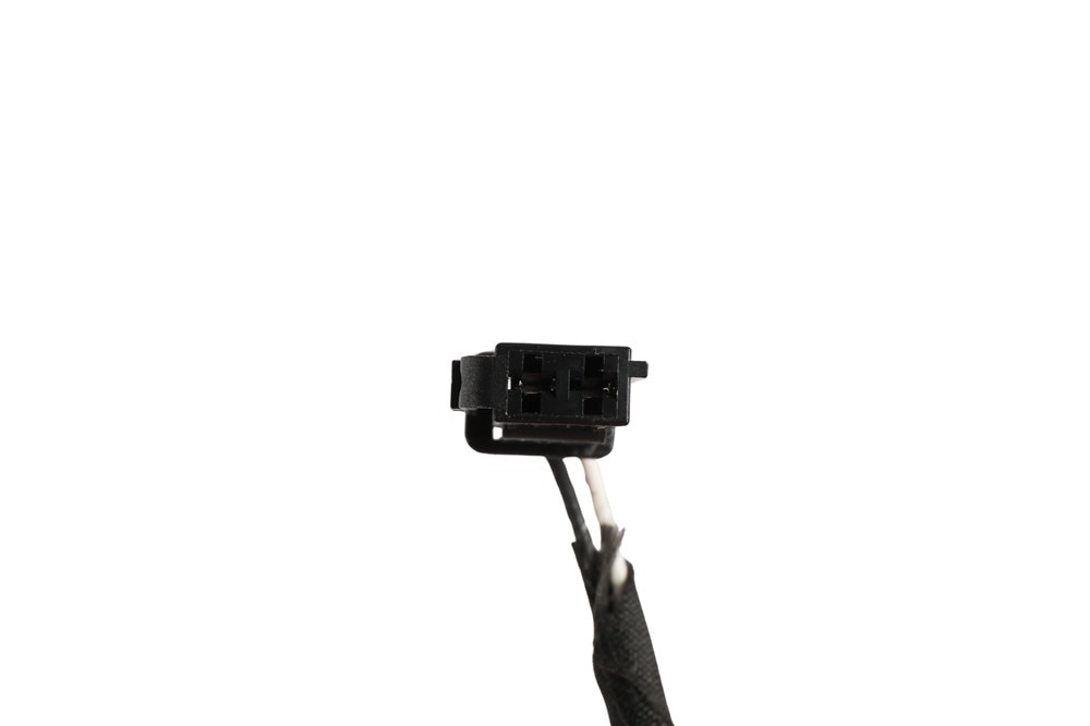 Alternate Image