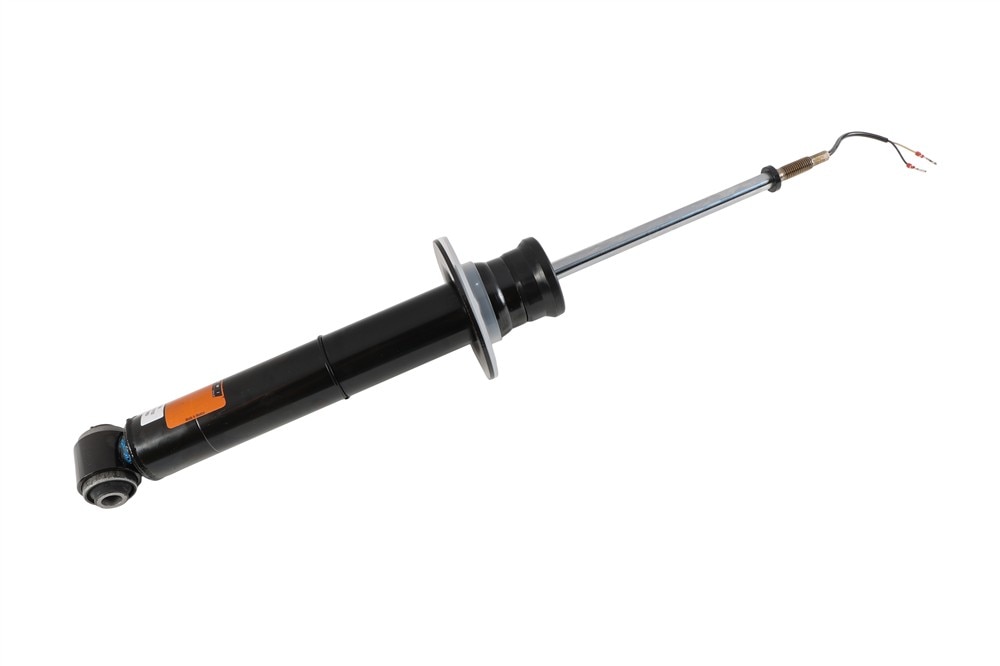 GM Genuine Parts Shock Absorber
