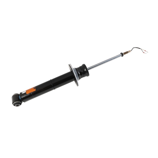 GM Genuine Parts Shock Absorber