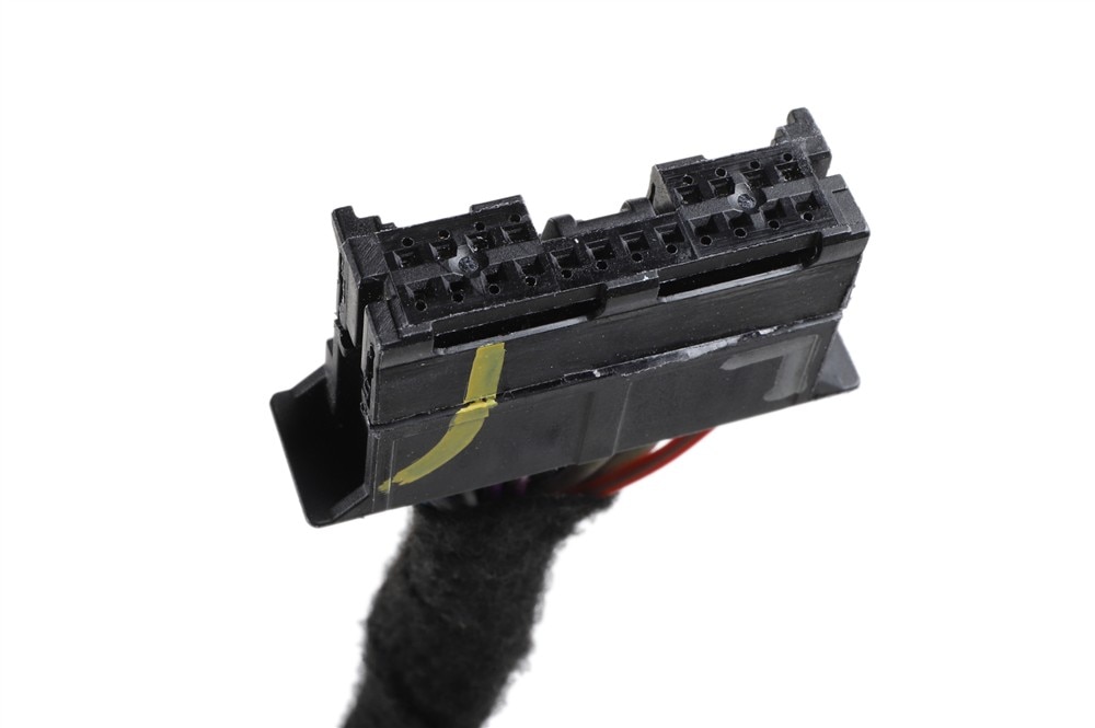 Alternate Image