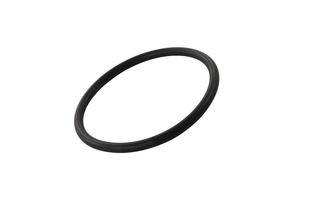 GM Genuine Parts Front Air Spring Seal