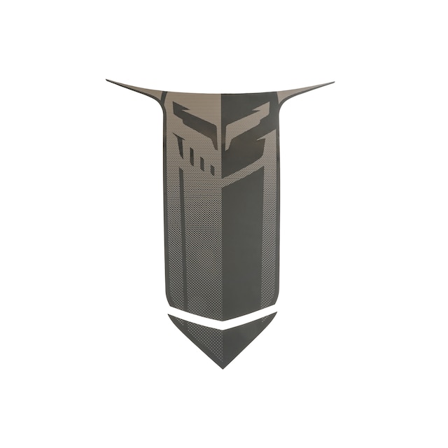 Primary Image
