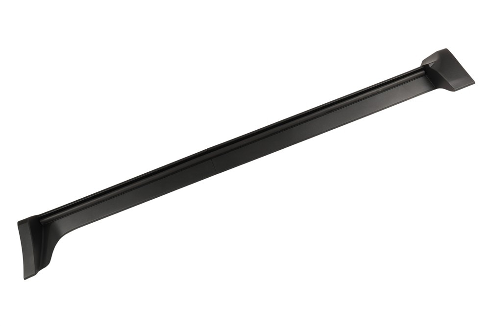 GM Genuine Parts Driver Side Rocker Panel Molding