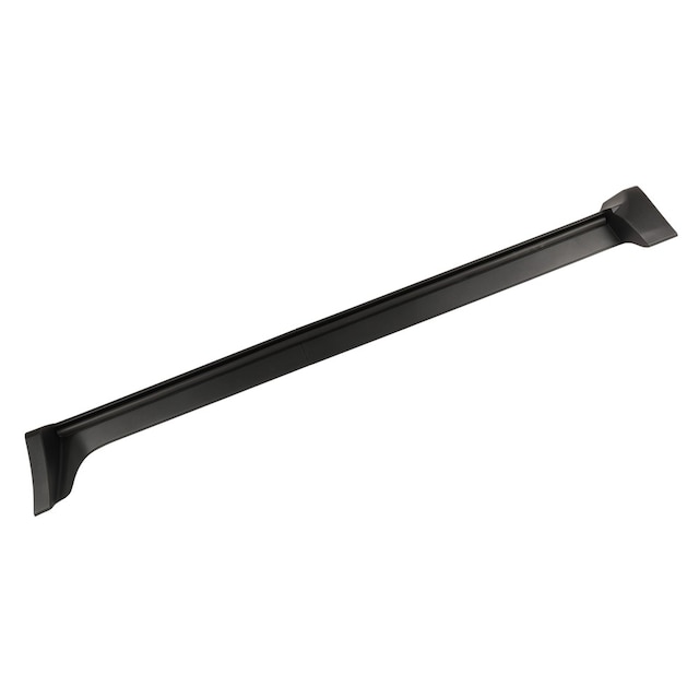GM Genuine Parts Driver Side Rocker Panel Molding