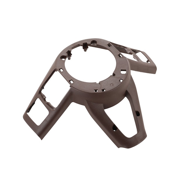 GM Genuine Parts Bramble Steering Wheel Shroud