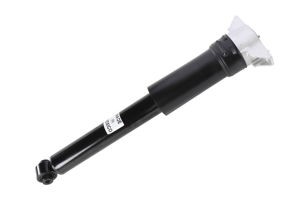 GM Genuine Parts Rear Shock Absorber with Upper Mount