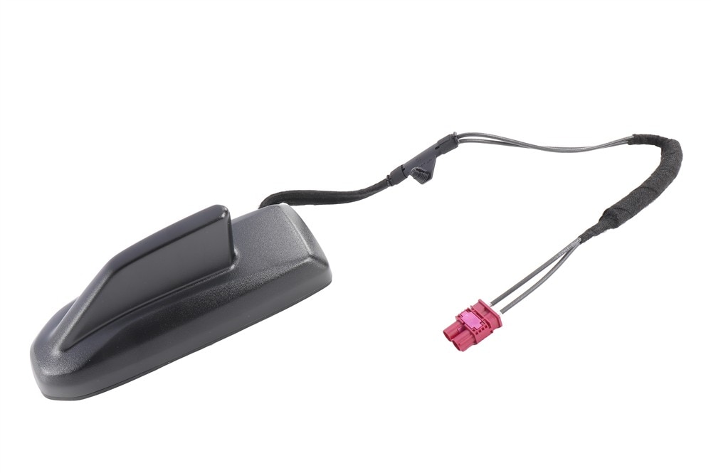 GM Genuine Parts High Frequency Antenna