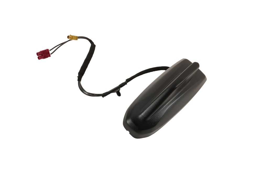 GM Genuine Parts High Frequency Antenna