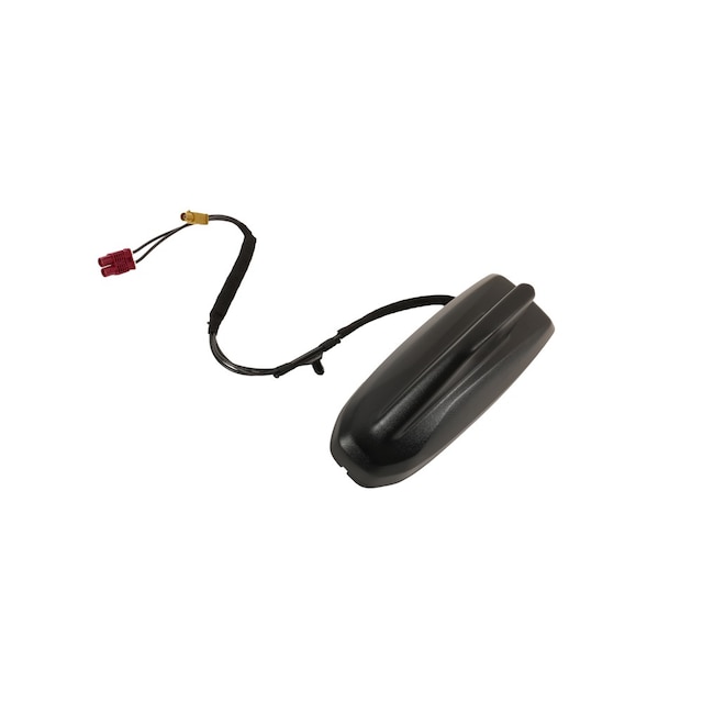 GM Genuine Parts High Frequency Antenna