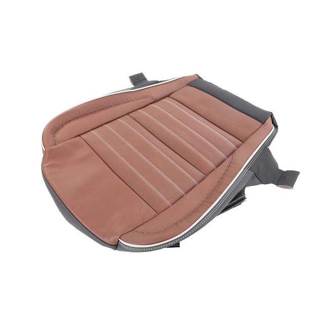GM Genuine Parts Vecchio Base Sauvage Driver Seat Cushion Cover