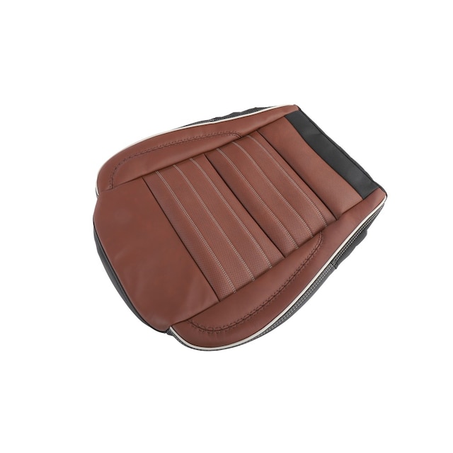 GM Genuine Parts Vecchio Base Sauvage Front Passenger Side Seat Cushion Cover