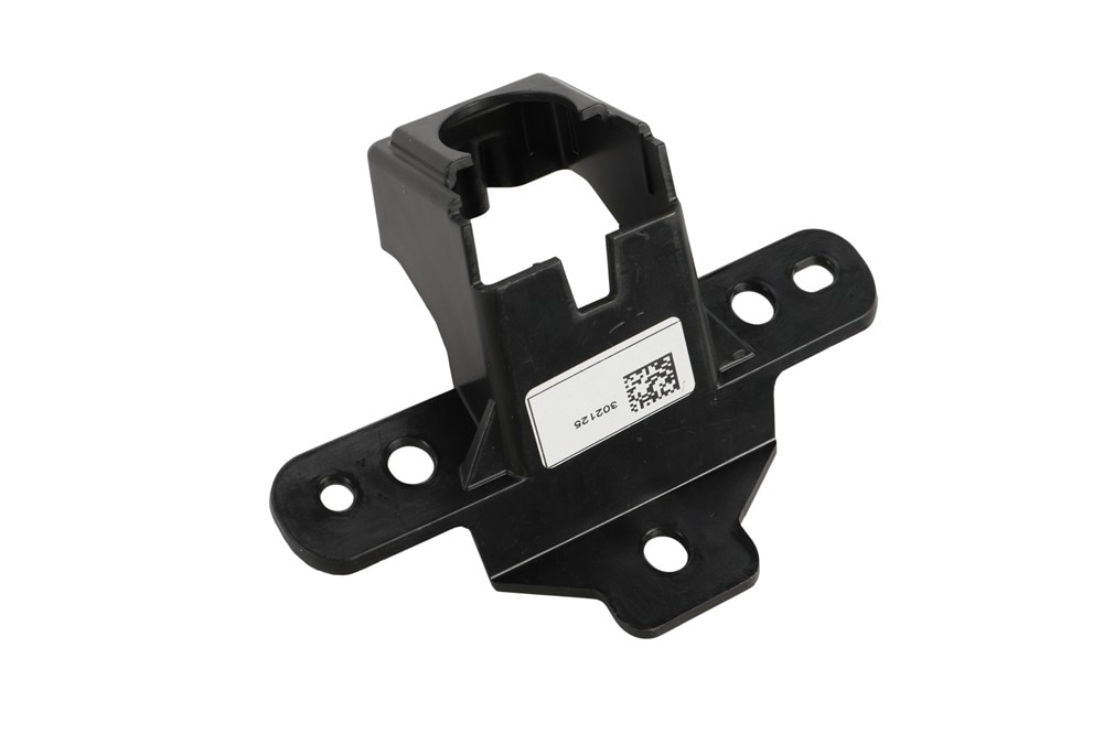 GM Genuine Parts Front View Driver Information Camera Bracket