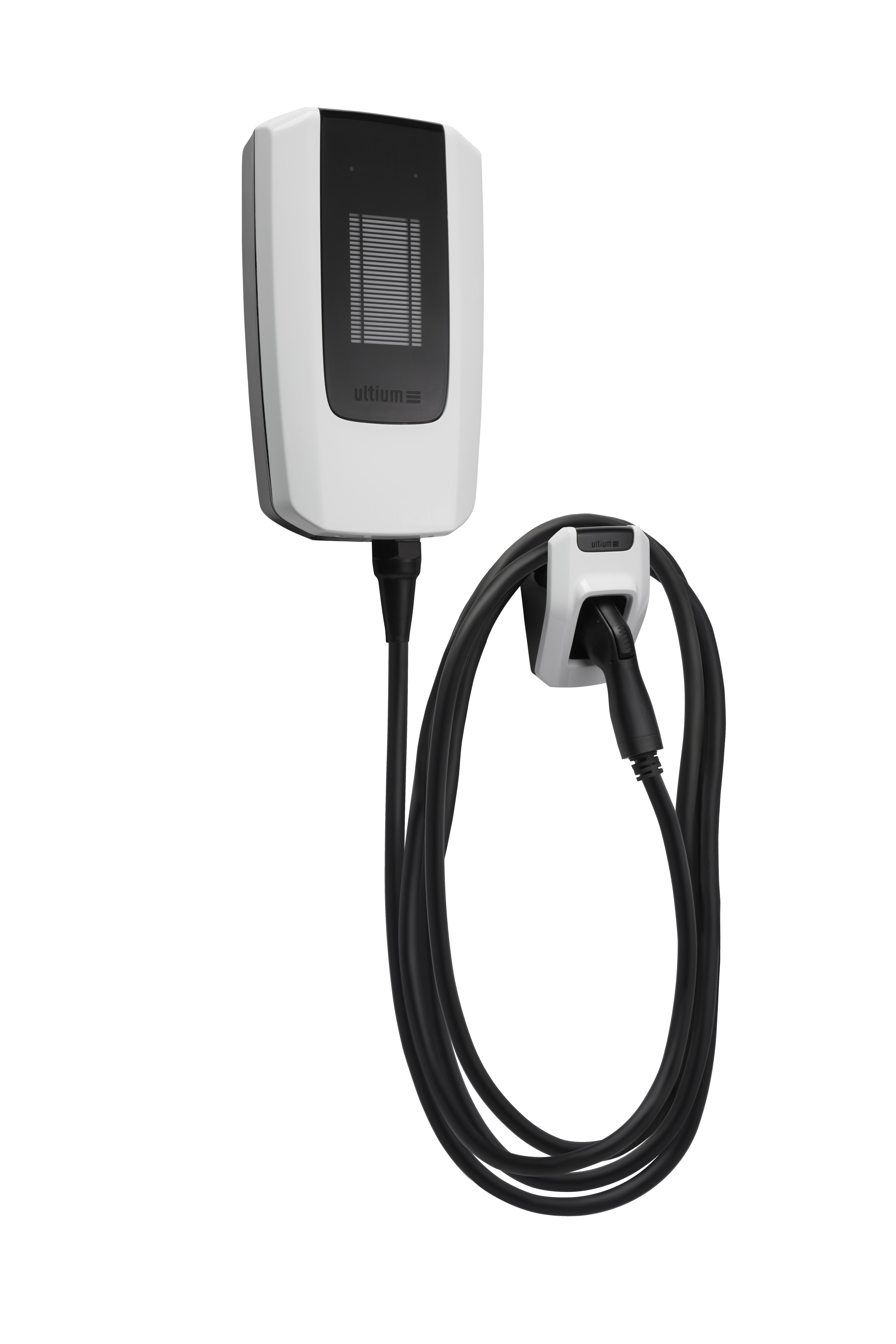 GM様 GM Genuine Parts 20x12-Inch Aluminum Wheel | 23288860 | GM Parts