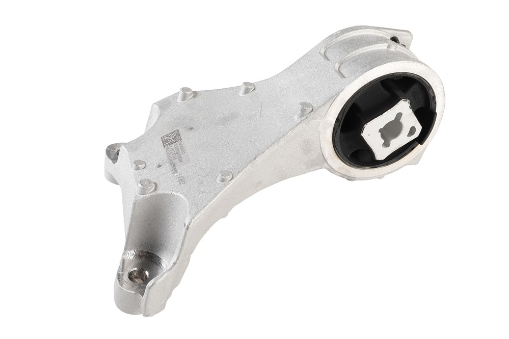 GM Genuine Parts Drive Motor Mount