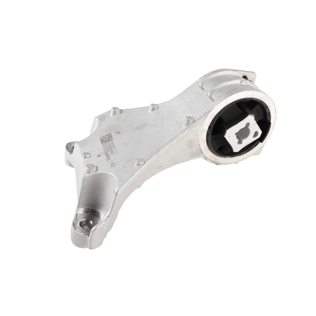 GM Genuine Parts Drive Motor Mount