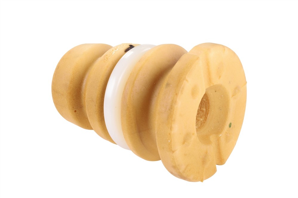 GM Genuine Parts Rear Shock Absorber Bumper