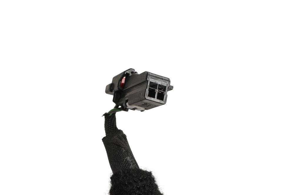 Alternate Image