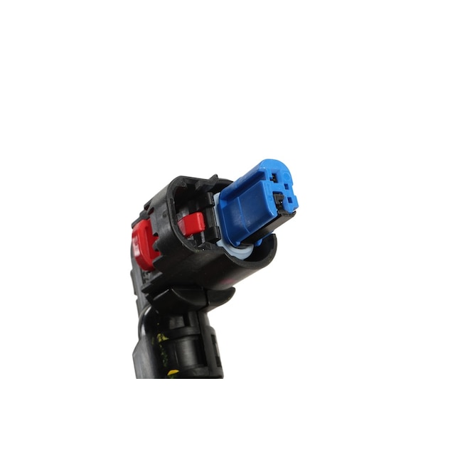 Alternate Image