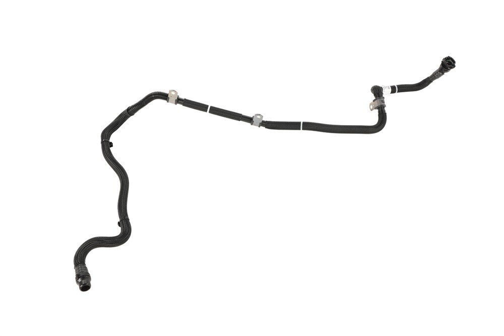 GM Genuine Parts Rear Electric Drive Transaxle Module Cooling Hose