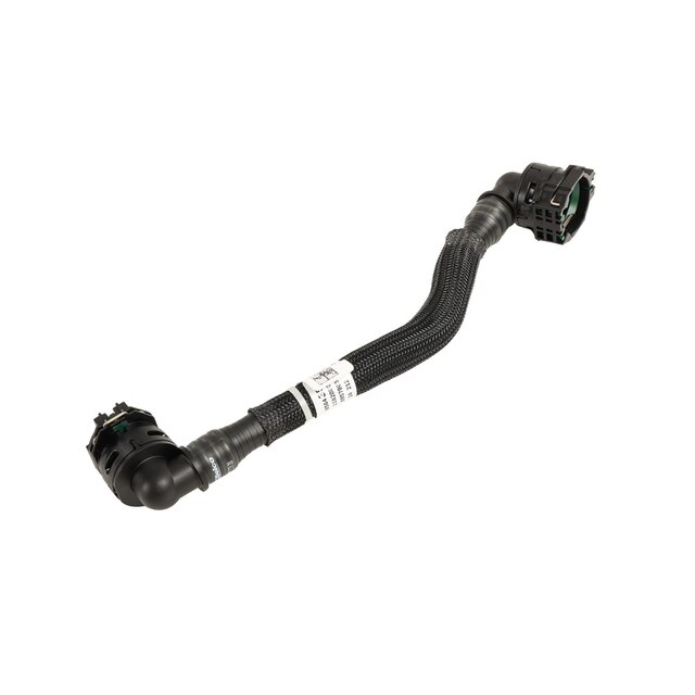 ACDelco GM Original Equipment Radiator Inlet Hose