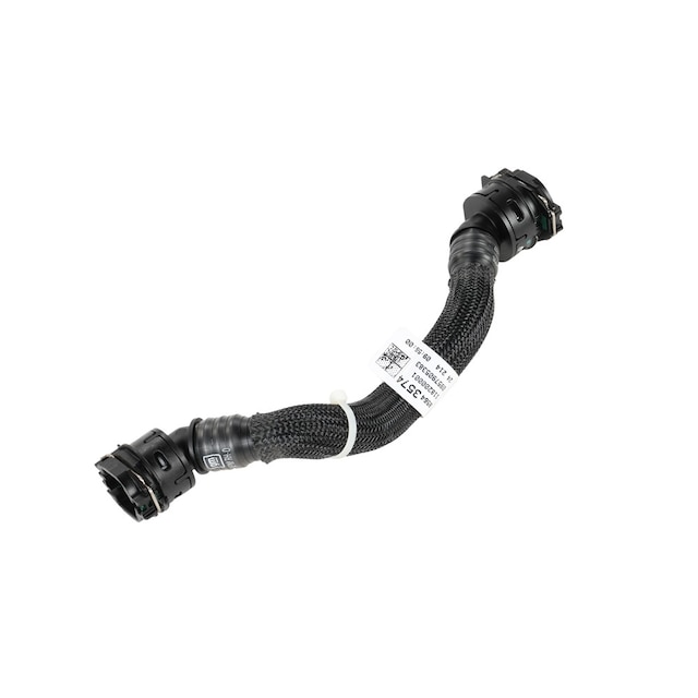 GM Genuine Parts Drive Motor Control Module Cooling Outlet Hose