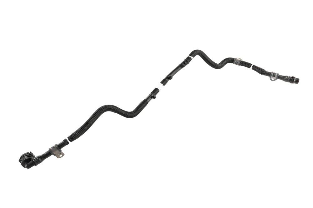 GM Genuine Parts High Voltage Battery Heater Module Coolant Hose