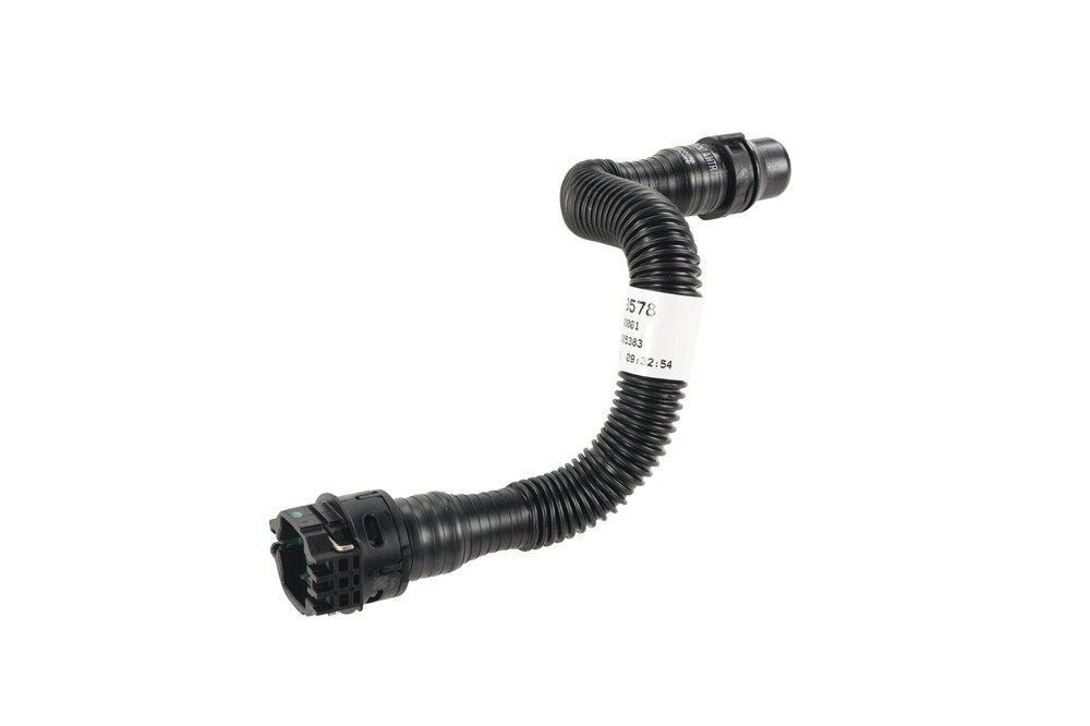 GM Genuine Parts Accessory DC Power Control Module Hose