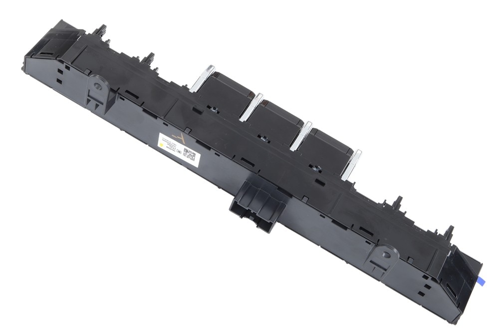 Alternate Image