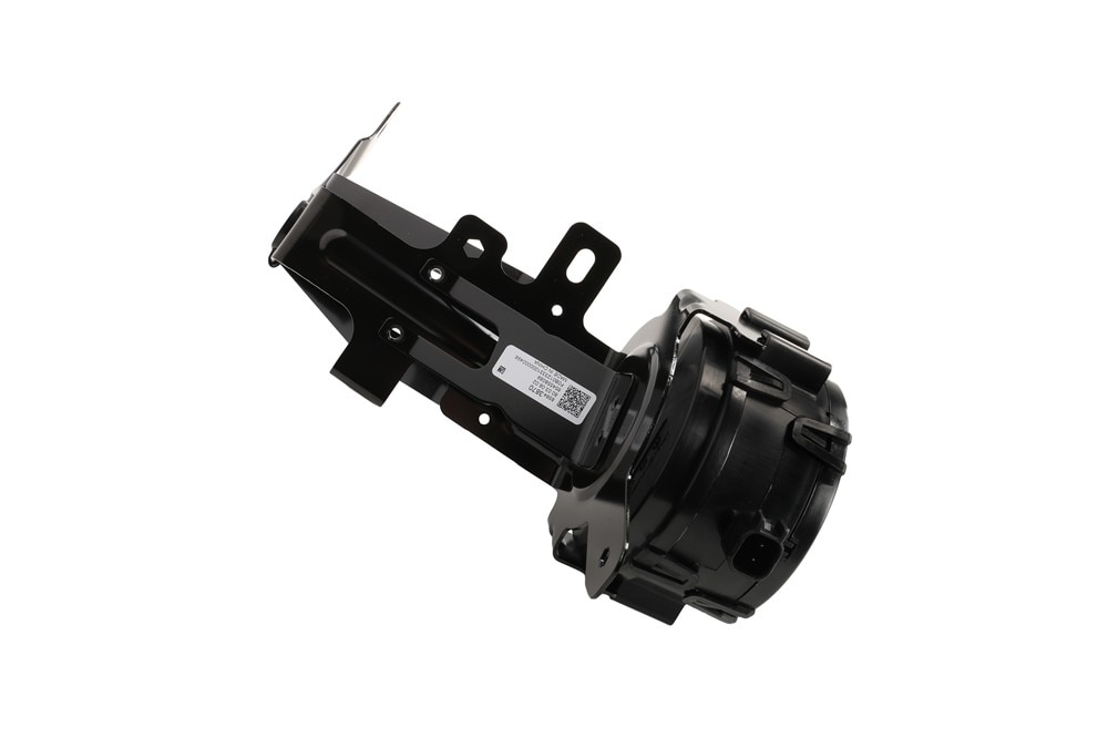 GM Genuine Parts Pedestrian Sound Alert Rear Speaker