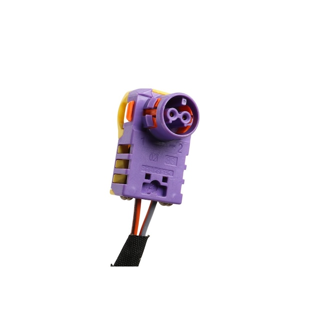 Alternate Image