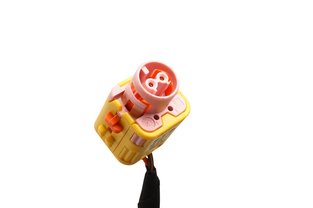 Alternate Image