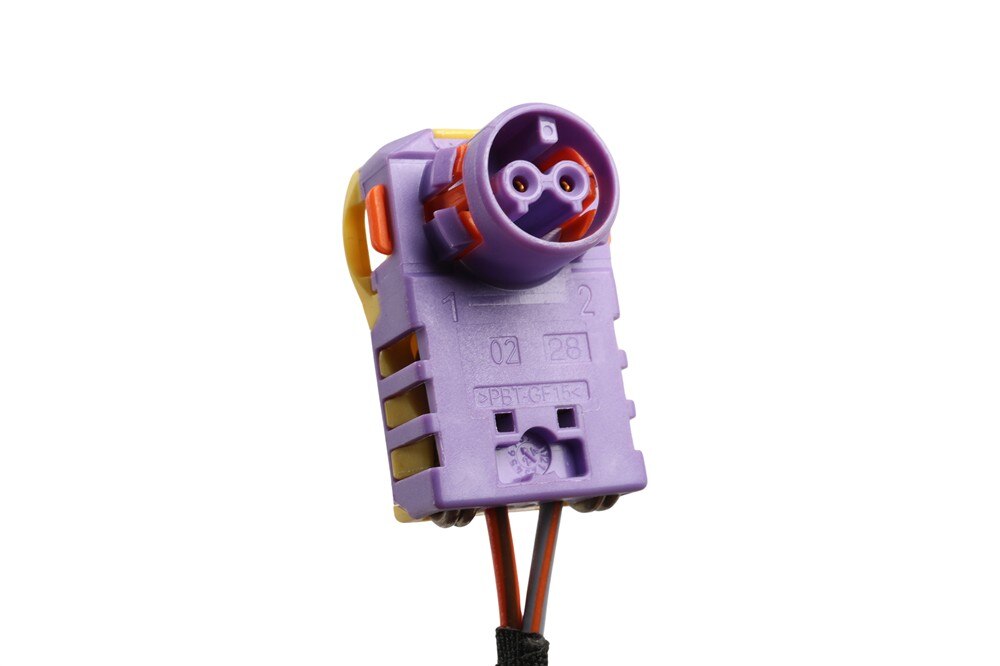 Alternate Image