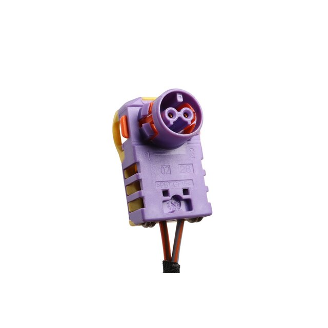 Alternate Image