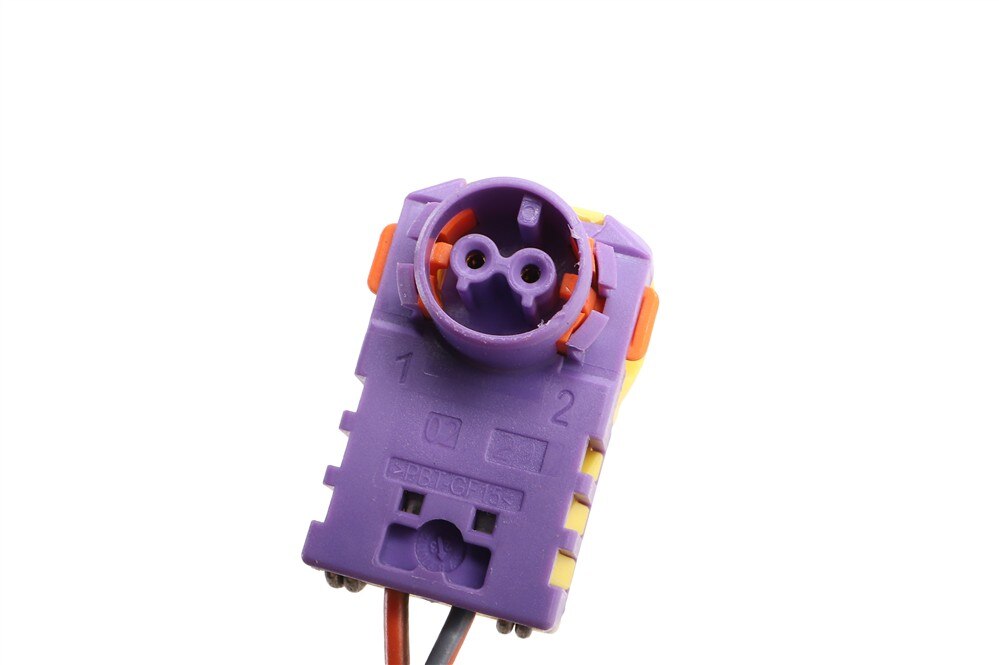 Alternate Image