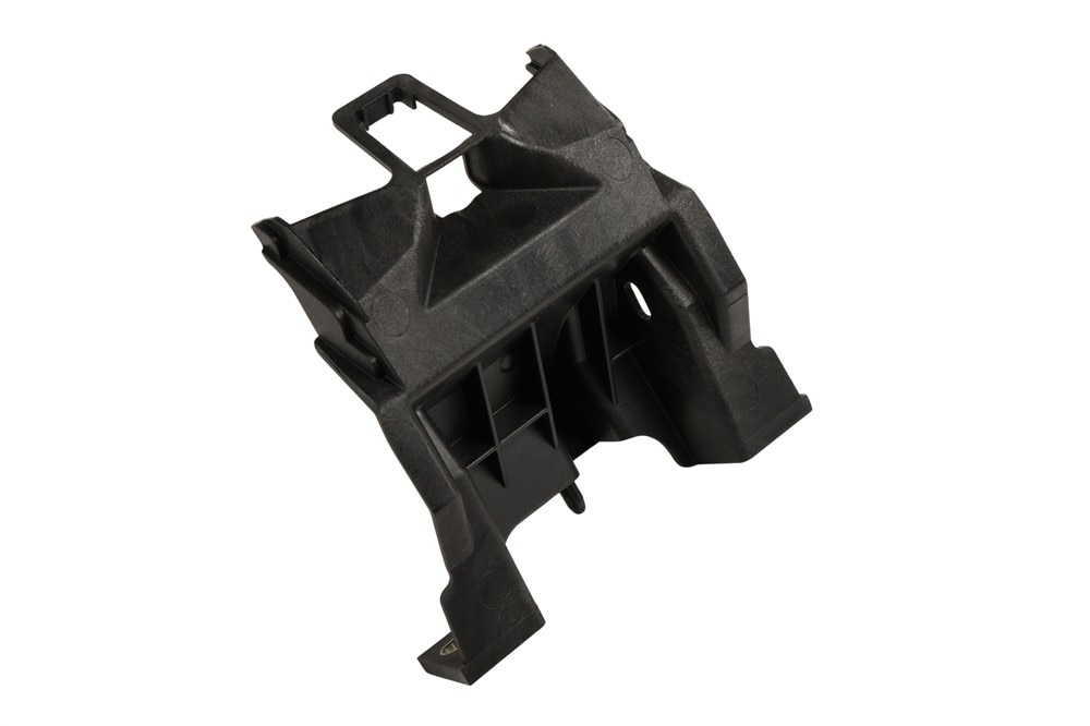 GM Genuine Parts Front View Driver Information Camera Bracket
